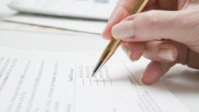 Azərbaycanın könüllü sığorta bazarı 15 faiz artıb